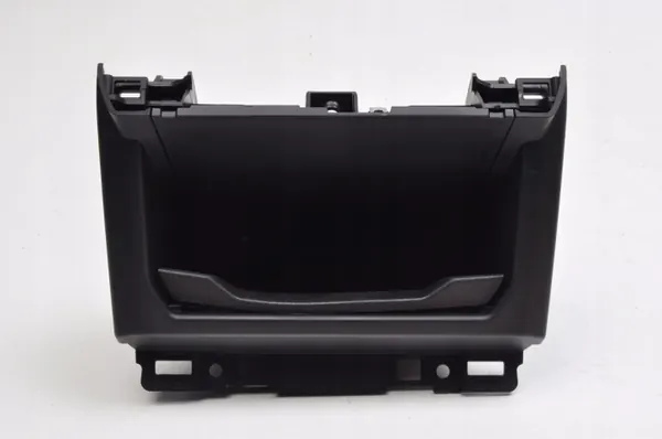 Renault Captur II Tunnelförvaring OEM 682105268R image 3