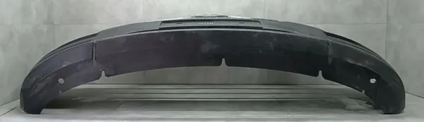 Pare-chocs avant Renault Master 3 III LIFT 19-24 image 8