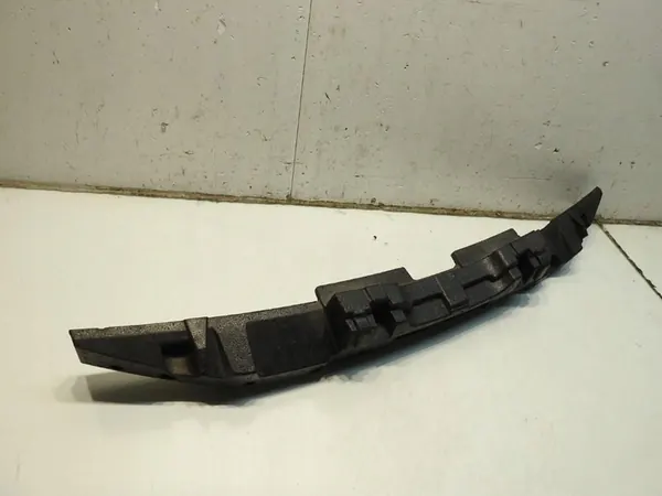 Etupuskuri Nissan Qashqai image 6