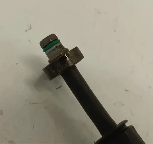 Ligne Hydraulique LDS OEM 9684425880 Arrière Droit image 3