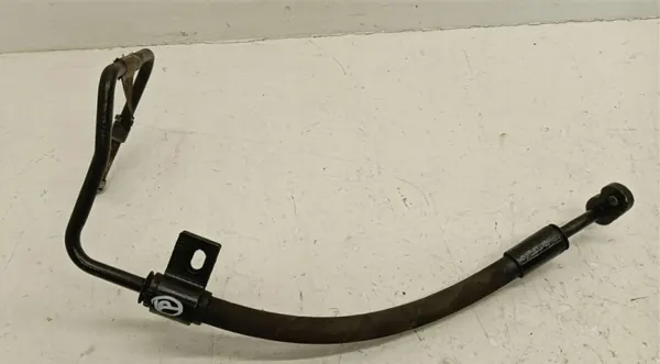 Ligne Hydraulique LDS OEM 9684425880 Arrière Droit image 4