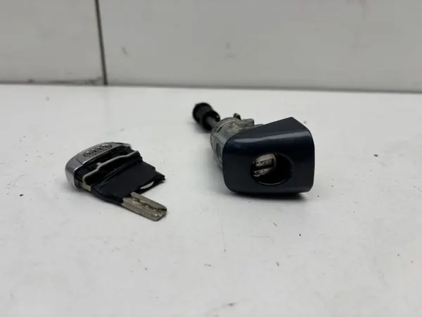 OEM 8R1837167B Vasen ovenlukko-insertti Audi Q5 8R image 4
