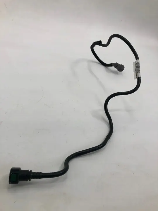 Citroen C4 III e-C4 Bromsvakuumslang OEM 9844064080 image 3