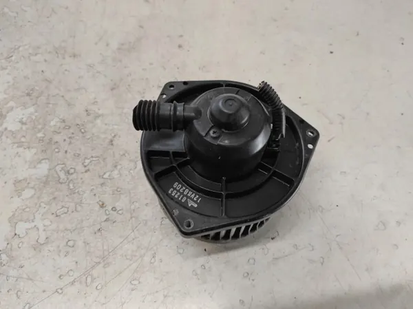 Bläsmotor OEM PAW1126 för Subaru Forester I image 3