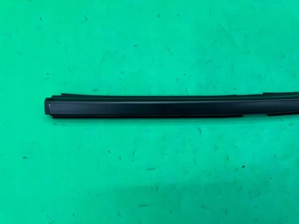 Plaque de seuil OEM droite arrière Honda City V image 6