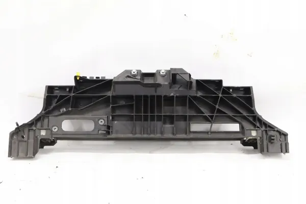 Opel OE 9830512680 begagnad del - Direkt montering image 2