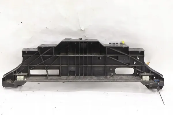 Opel OE 9830512680 begagnad del - Direkt montering image 3