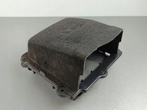 Grade de ventilação Jeep Grand Cherokee WL 2022 FOB51398 image 1