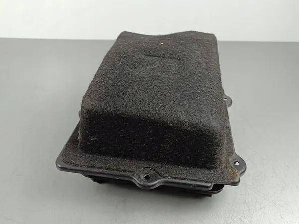 Grade de ventilação Jeep Grand Cherokee WL 2022 FOB51398 image 2