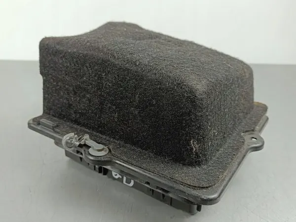 Grade de ventilação Jeep Grand Cherokee WL 2022 FOB51398 image 3