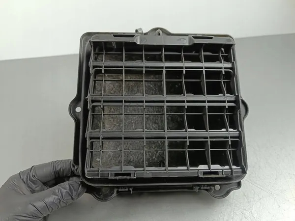 Grade de ventilação Jeep Grand Cherokee WL 2022 FOB51398 image 4