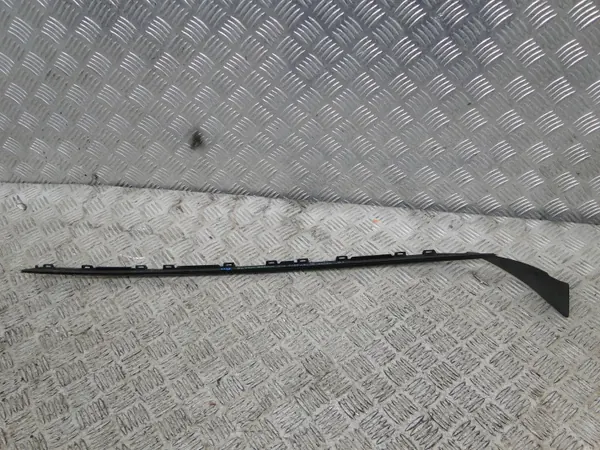 Kia Sorento IV tuulilasin tiiviste oikea OEM 86140-P2000 image 4