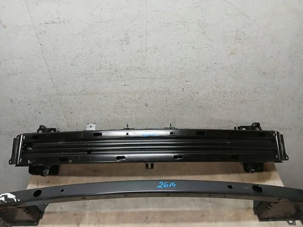 Framstötstång Nissan Qashqai III (J12) F20306UAMH image 2