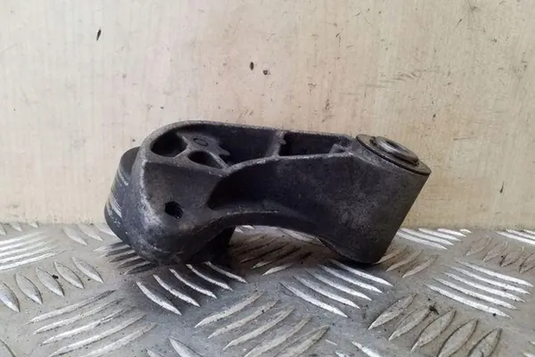 Tensor de cinturón VOLVO S40 I (VS) 7700102395 image 4