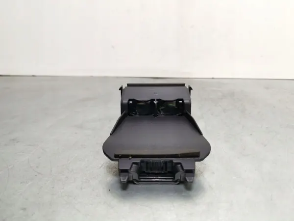 Caméra pare-brise avant Honda Jazz 2016 OEM FBZ7188 image 2