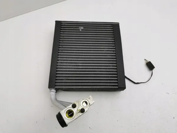 Opel Antara 2012 A/C Verwarmingskern OEM AMD131449 image 2