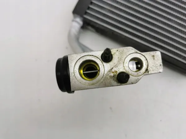 Opel Antara 2012 A/C Verwarmingskern OEM AMD131449 image 3
