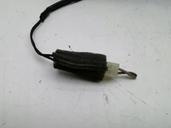 Opel Antara 2012 A/C Verwarmingskern OEM AMD131449 image 6