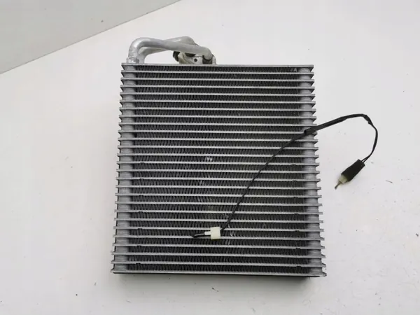Opel Antara 2012 A/C Verwarmingskern OEM AMD131449 image 7