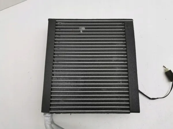 Opel Antara 2012 A/C Verwarmingskern OEM AMD131449 image 8