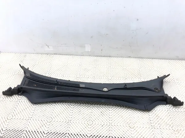 OEM 86151-D4000 Kia Optima Voorruit Afdekking image 2