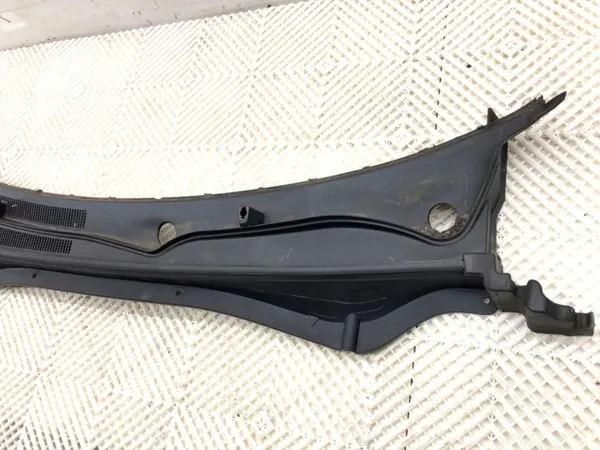 OEM 86151-D4000 Kia Optima Voorruit Afdekking image 3