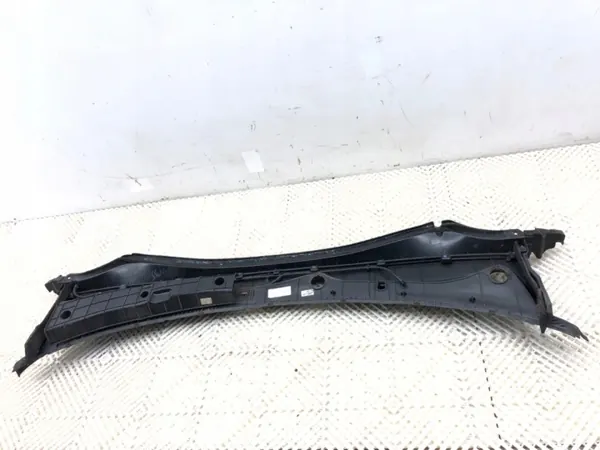OEM 86151-D4000 Kia Optima Voorruit Afdekking image 4