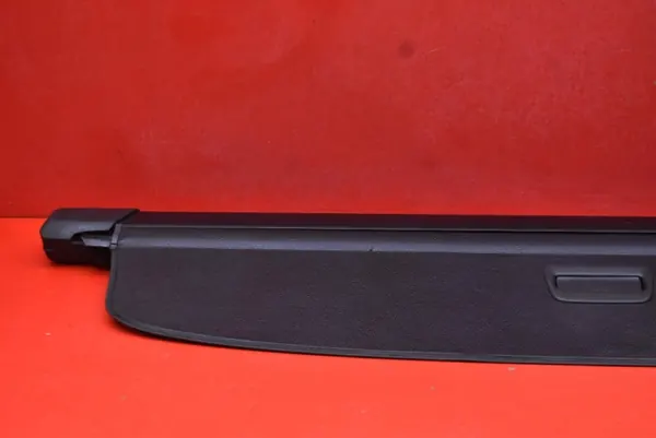 OEM 3AF867871 Rouleau de Coffre pour VW Passat B7 Break image 3