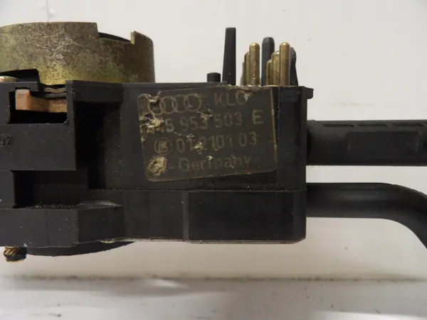 Kombischalter Audi 80 image 2