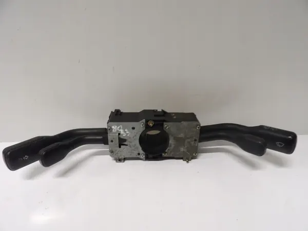 Kombischalter Audi 80 image 3