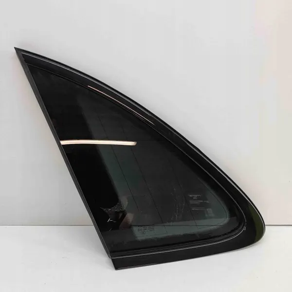 Vänster Bakruta OEM 95B845297D Porsche Macan image 2