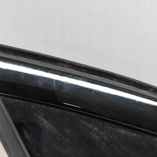 Vänster Bakruta OEM 95B845297D Porsche Macan image 3