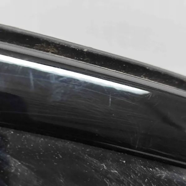 Vänster Bakruta OEM 95B845297D Porsche Macan image 4