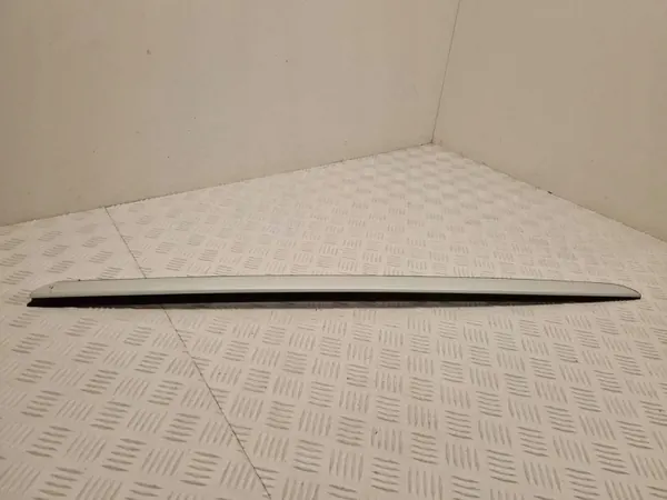 Höger vindrutslist OEM 9609866190 för Citroen DS5 image 2