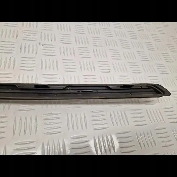 Höger vindrutslist OEM 9609866190 för Citroen DS5 image 5