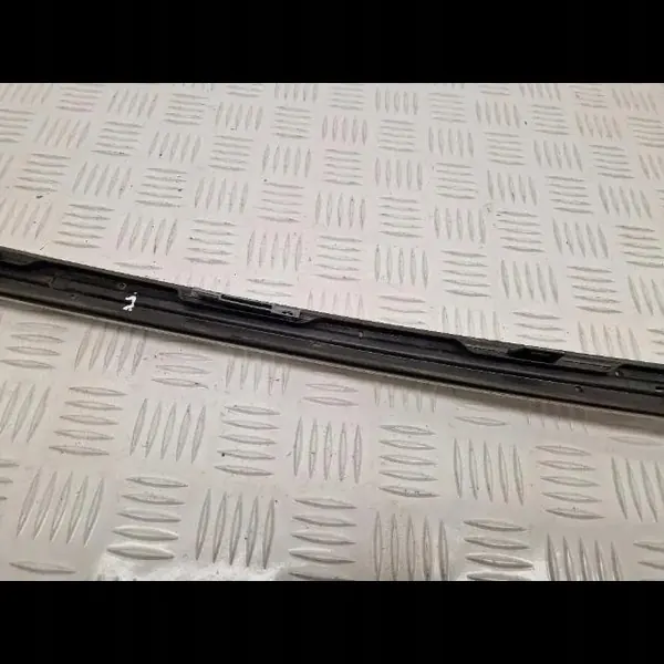 Höger vindrutslist OEM 9609866190 för Citroen DS5 image 6