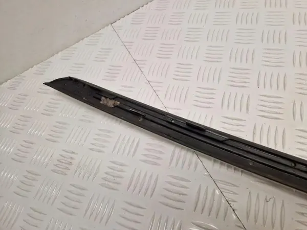 Höger vindrutslist OEM 9609866190 för Citroen DS5 image 8