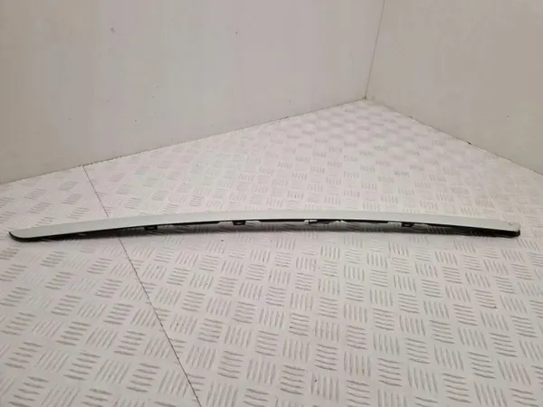 Höger vindrutslist OEM 9609866190 för Citroen DS5 image 9