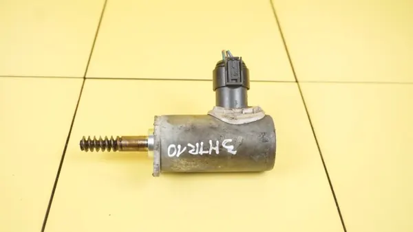 Nokkenasregelaar OEM N18B16A voor MINI 1.6T image 2