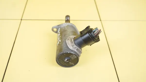 Nokkenasregelaar OEM N18B16A voor MINI 1.6T image 3