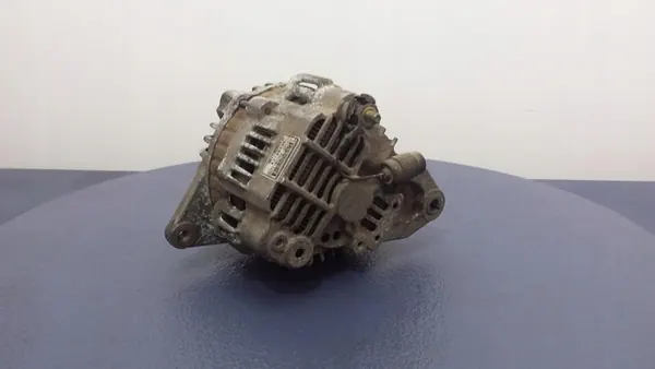 Alternador Mitsubishi Outlander I MN163016 image 3