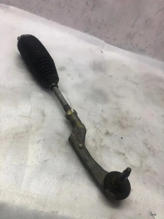 Barra esquerda OEM 38228627 para Opel Mokka 1.2L image 2