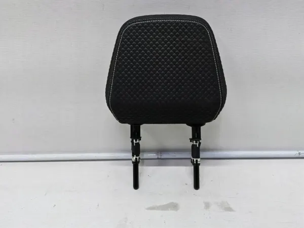 Appuie-tête Opel Avant OEM J007684 - Occasion image 2