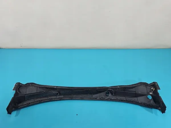 Painel Hyundai I40 86150-3Z500 image 2