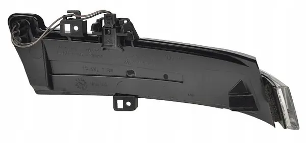 Indicador lateral Mercedes GLA X156 OE image 2