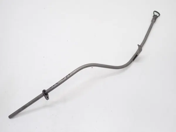 Jauge d'huile OEM A6510180340 pour Mercedes GLK 220 image 2