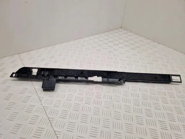 Peça de acabamento Audi OE 8W9861828E para A4 Avant image 4