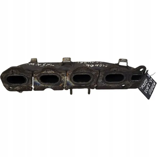 Auspuffkrümmer Ford Mondeo MK IV OEM JUT121685 image 4