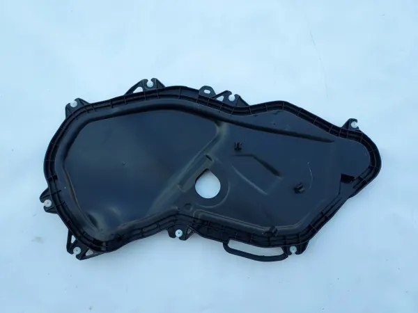 Toyota Camry oven eristys OEM 67841-33140 image 2