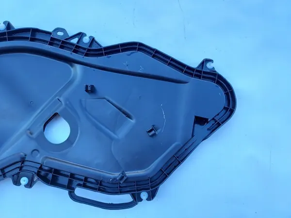 Toyota Camry oven eristys OEM 67841-33140 image 3
